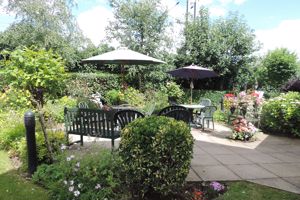 Photo 22- click for photo gallery